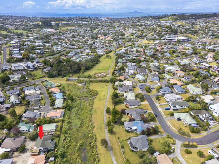 70 Donald Street Stanmore Bay_20