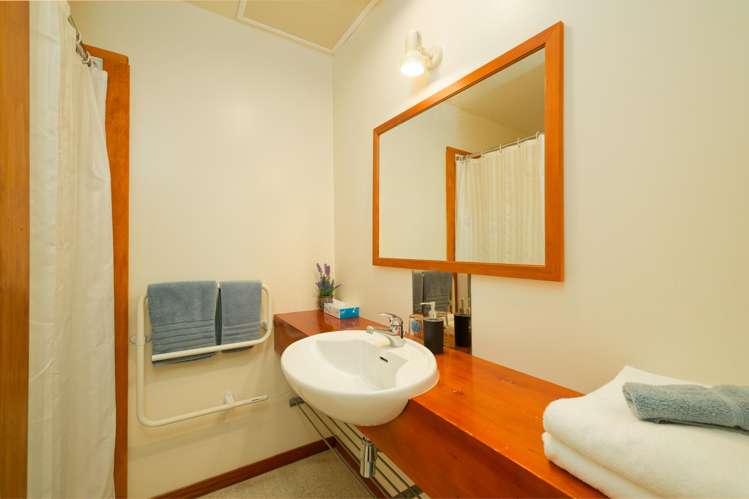 134 Esplanade Kaikoura_27