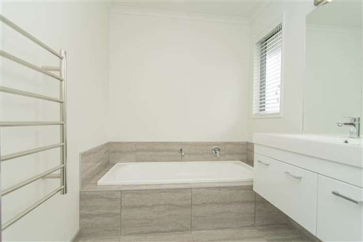 321b Church Street West End_6