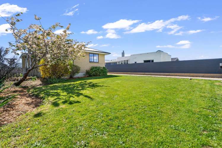 310 Tramway Road Heidelberg_23
