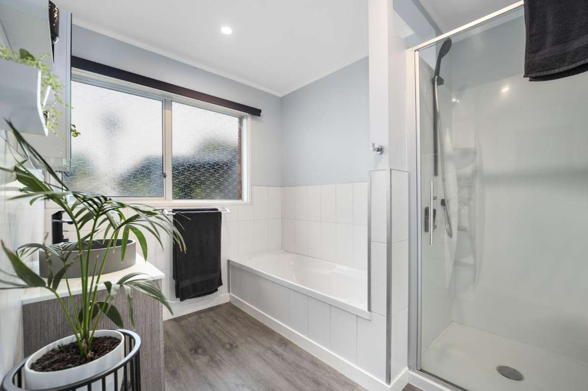 366A Devonport Road_2