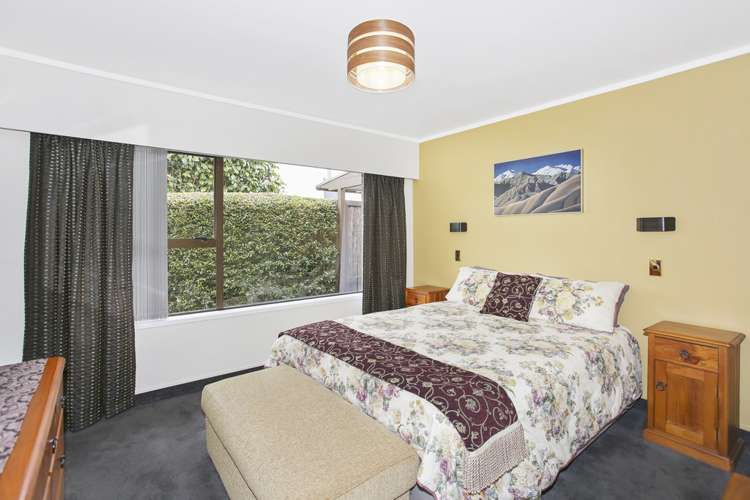 15 George Crescent Buckland_14