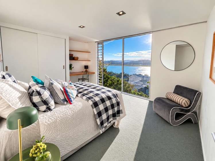 77B View Road Houghton Bay_14