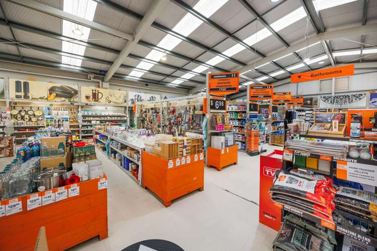 Address withheld Feilding_14