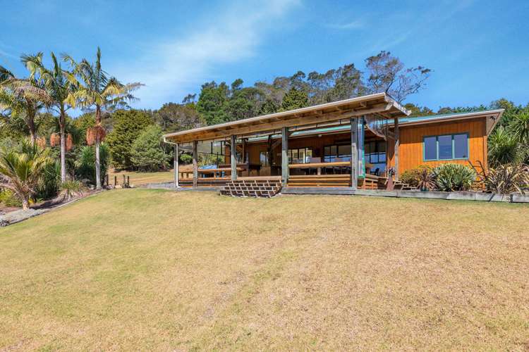 82 Lamb Road Parua Bay_0