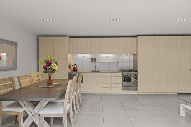 29e Geraldine Street Edgeware_4