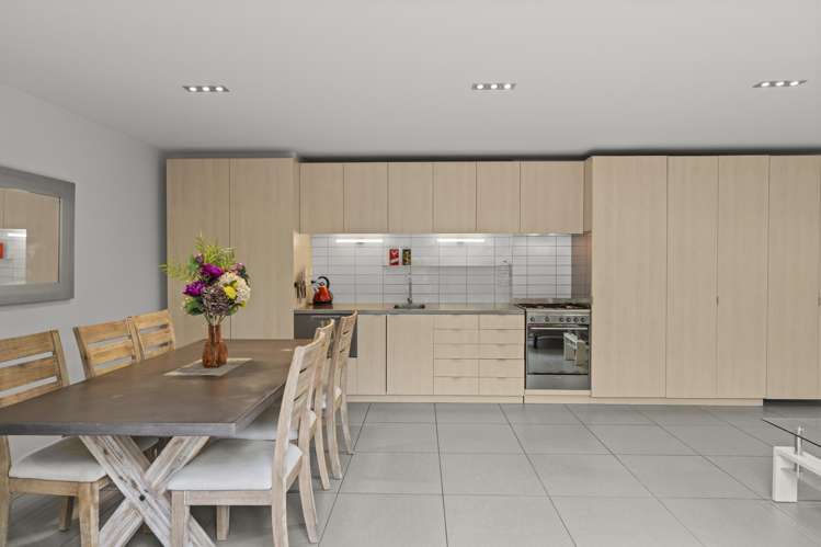 29E Geraldine Street_5