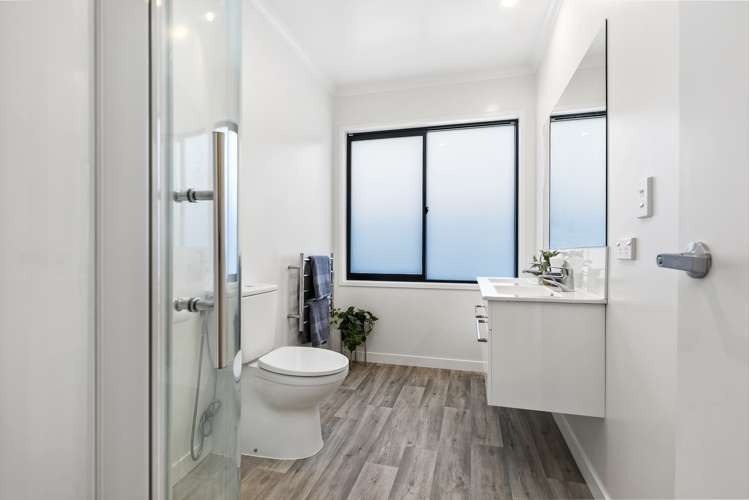 61 Goodwin Crescent Pyes Pa_13