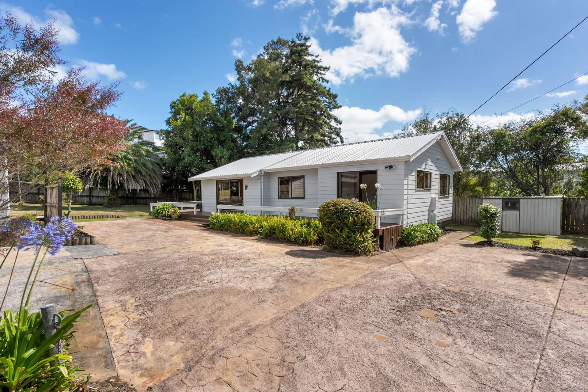 33a Glenvar Road Torbay_0