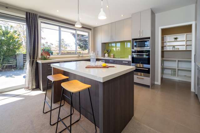 1 Beauvais Place Allenton_1