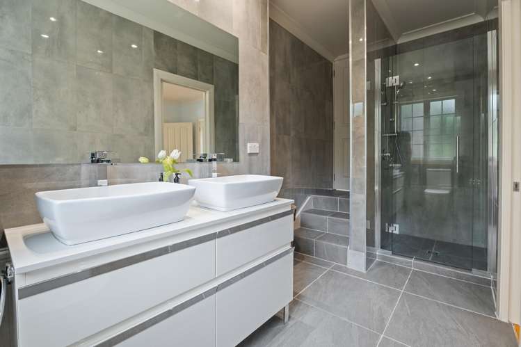 195 Gillies Avenue Epsom_30