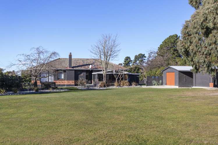 327 Smillies Road_0