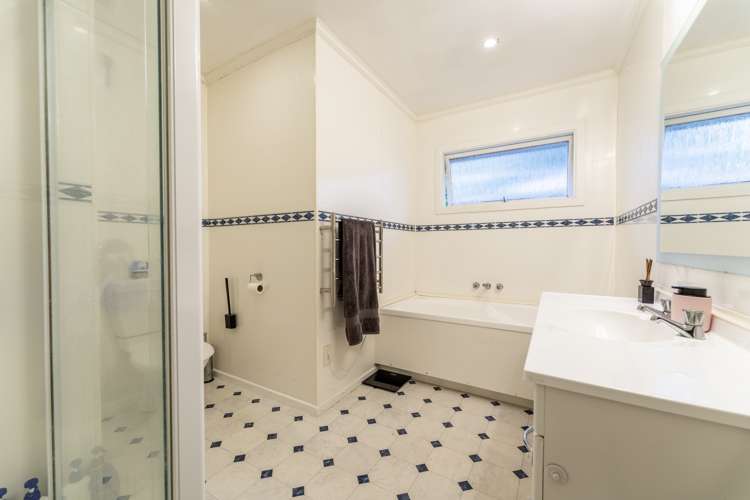 22 Halstead Road Pleasant Point_5