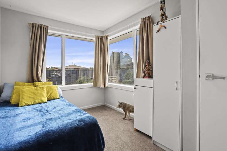 62 Otaki Street Kaiapoi_15