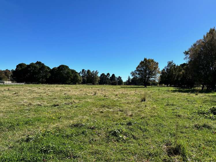 610 Raetihi Ohakune Road Ohakune_5