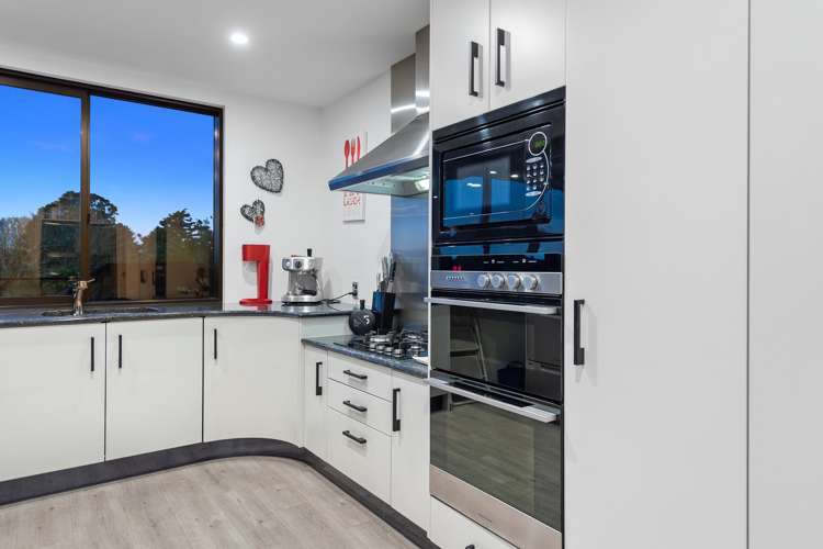 33b Saint Andrews Terrace Saint Andrews_9