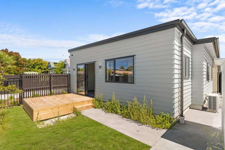 17 Havelock Street Linwood_25