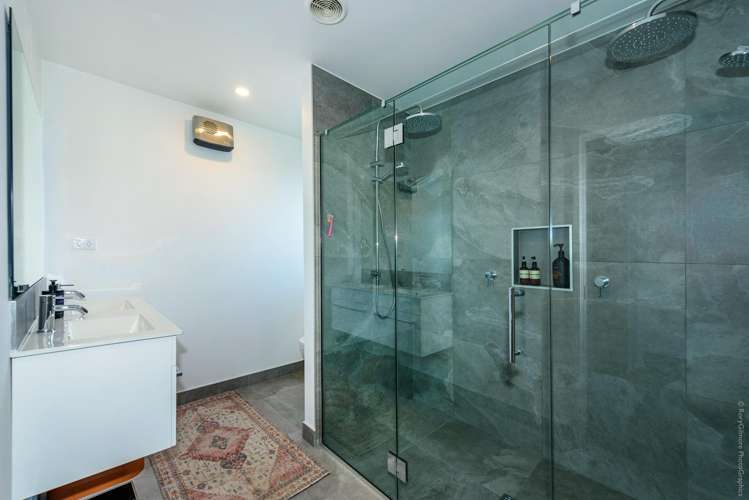 8 Chelsea Lane Rolleston_22