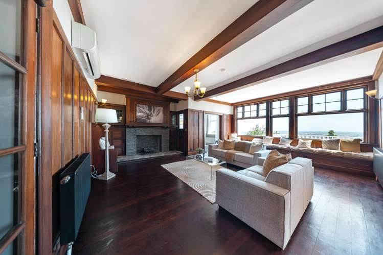 117 Hackthorne Road Cashmere_21