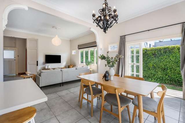 14 Ellerslie Park Road Ellerslie_3