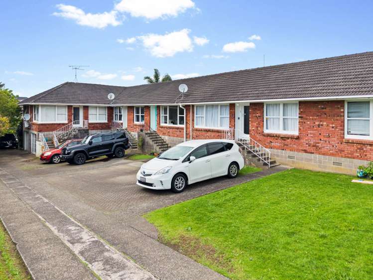 3/10 Nile Road Milford_19