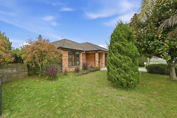 26 Kinder Place Ngongotaha_1