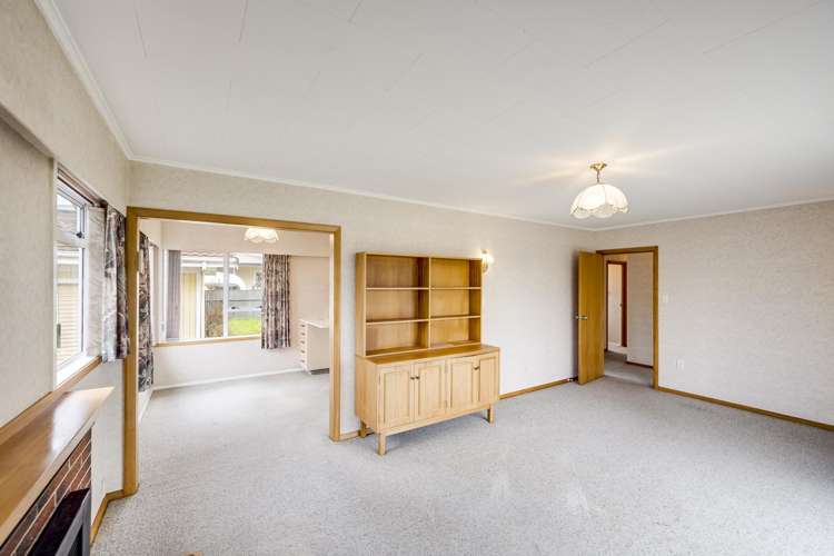 43 Holyrood Street Taradale_7