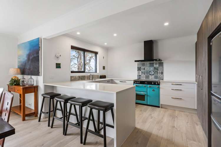 649 Paparata Road Bombay_13