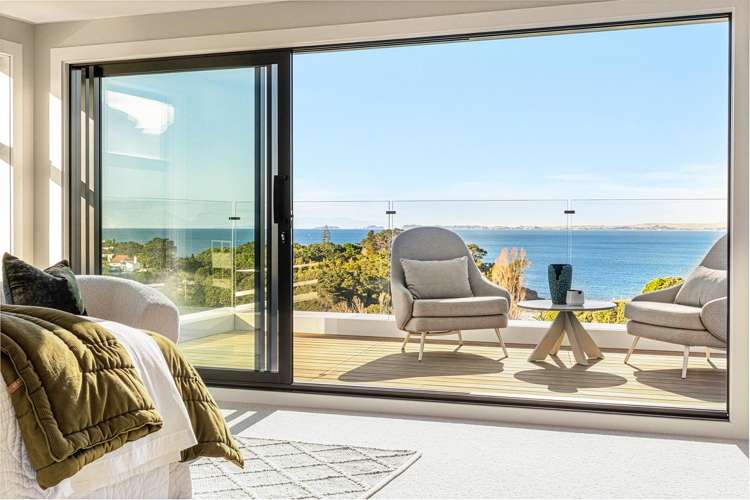 3A Eastcliffe Road Castor Bay_26
