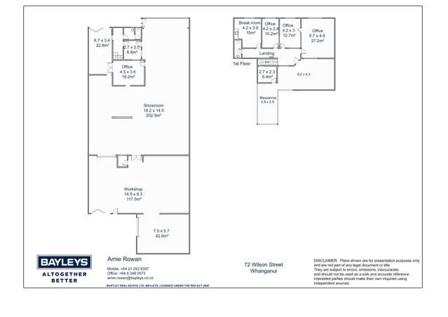 72 Wilson Street Whanganui_1