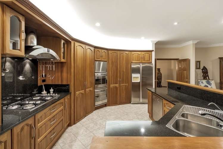 18 Stevenson Way Cockle Bay_15