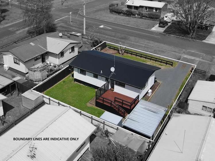 79 Moore Street Leamington_18