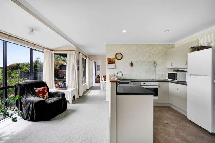 2 Kaipi Street Manaia_7