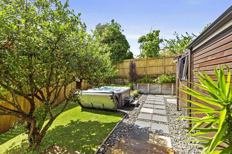 18 Taipari Avenue Raglan_18