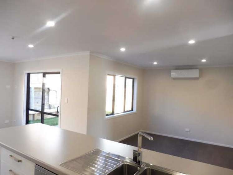 53 Tennille Street Flagstaff_5