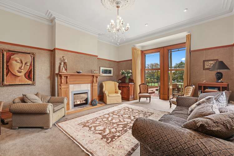 335 Church Street West End_21