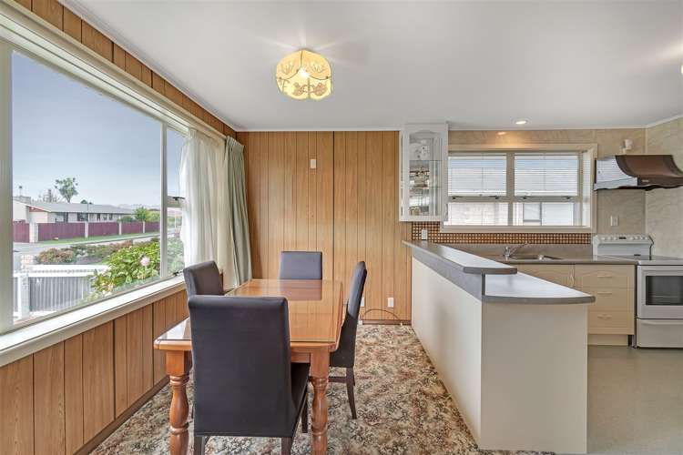 61 Boston Avenue Hornby_8