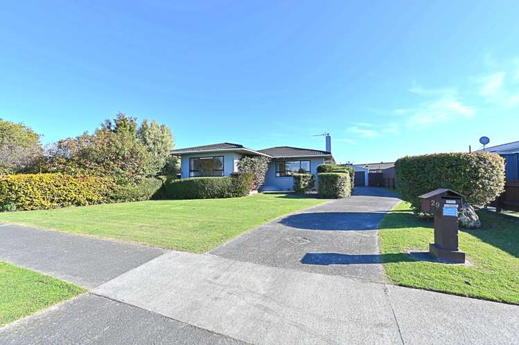 29 Mcgregor Avenue Pirimai_17