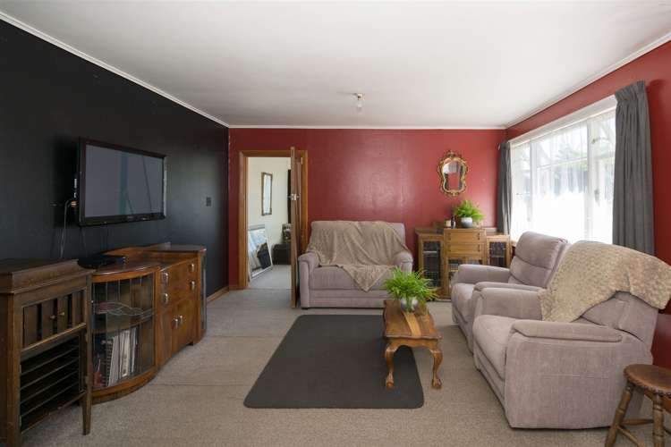 39 Beaver Road Blenheim Central_7