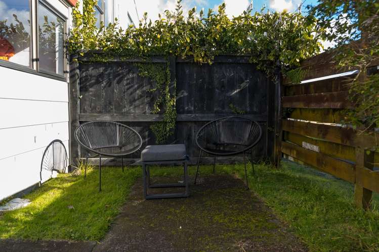 2/29 Leander Street Mount Maunganui_13
