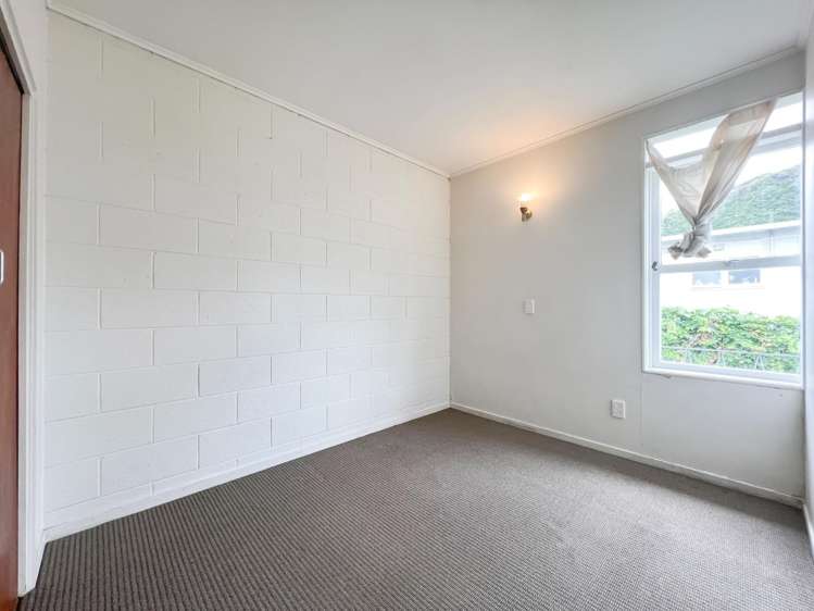 3/9 Mountain Road 1816_5