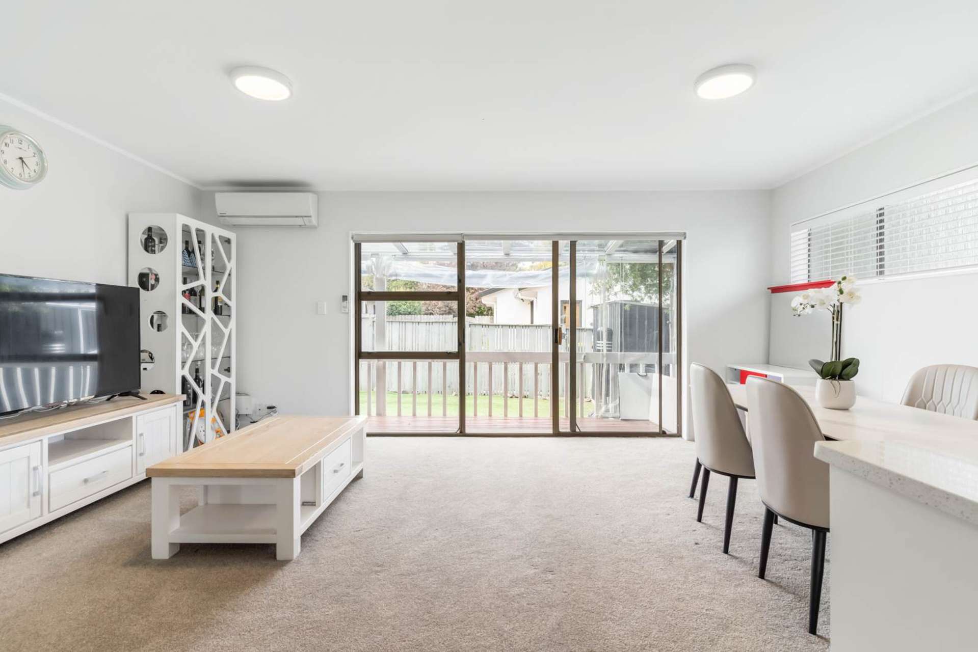 2/74 Wellington Street Howick_0