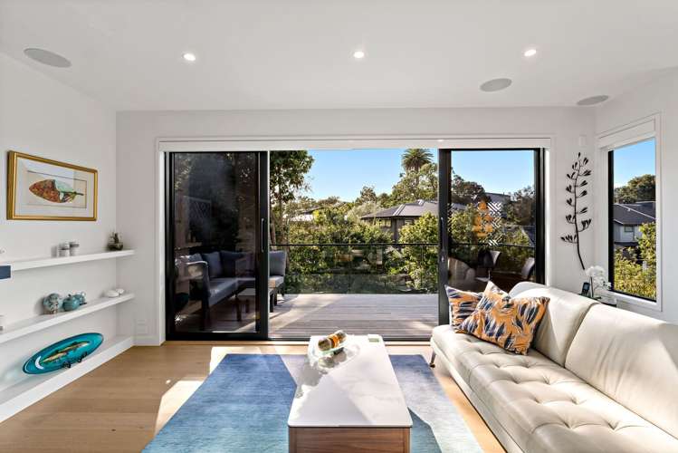 2/204 Riddell Road Glendowie_17