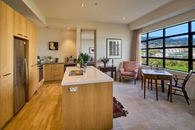 306/22 Herd Street_1