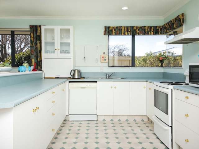 68b Muller Road Blenheim Central_2