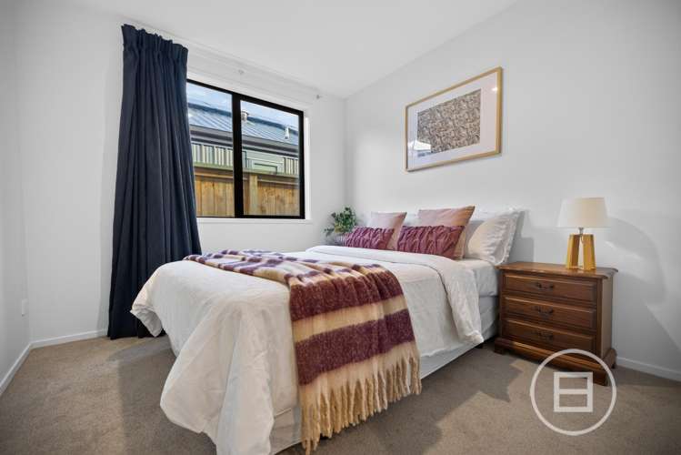 25 Friesian Close Jacks Point_9