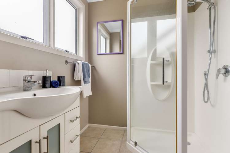 4/294 Ulster Street Whitiora_17