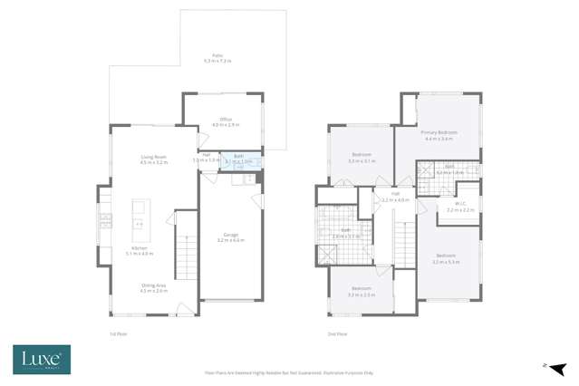 36 Cynisca Crescent Wallaceville_1