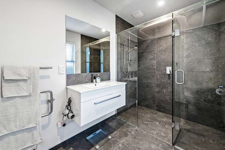 56 Lewis Crescent Rolleston_18