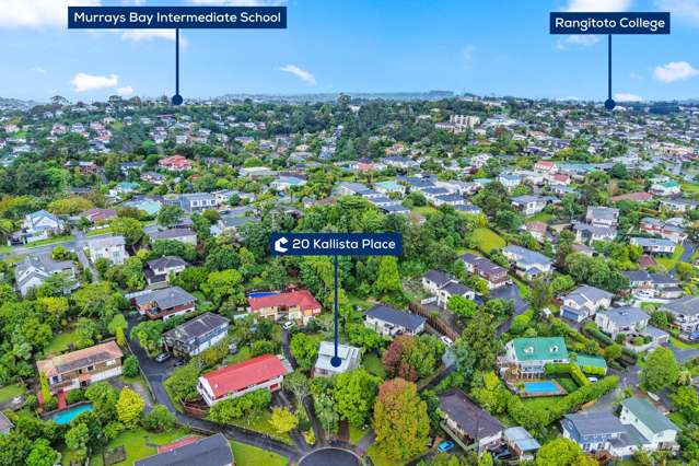 20 Kallista Place Browns Bay_3